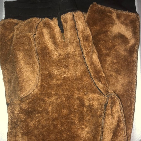 Hello~ Canada ! - Picture 3 of 4